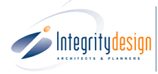 Email Integrity Design, LLC